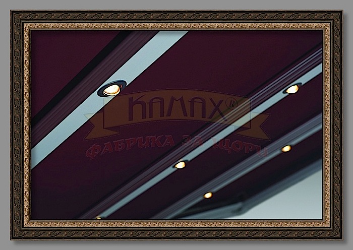Loading Image