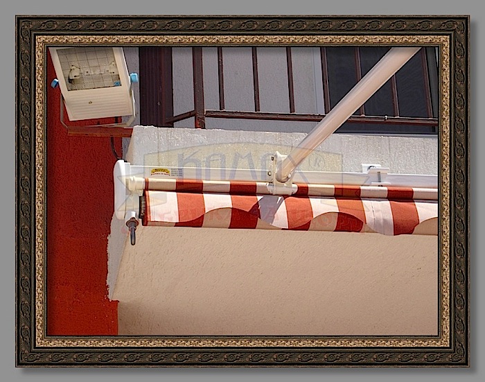 Loading Image