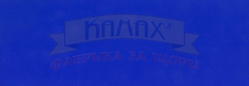 Loading Image